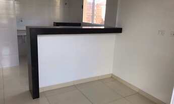 Imagem 7: Casa de Condomínio com 3 dorms, Esmeralda, Praia Grande - R$ 230 mil, Cod: ap1205