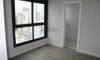 Imagem 6: Apartamento novo no Centro de Balneário Camboriú