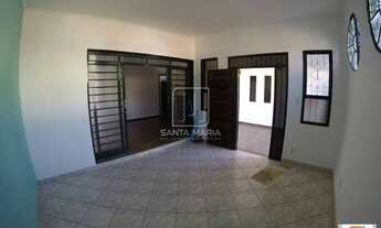 Imagem 7: Casa (térrea na rua) 4 dormitórios/suite, cozinha planejada