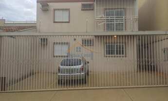 Imagem: Apartamento Padrão - Ribeirão Preto