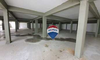 Imagem 4: Box/Garagem para alugar por R$ 2.000,00/mês - Grama - Juiz de Fora/MG