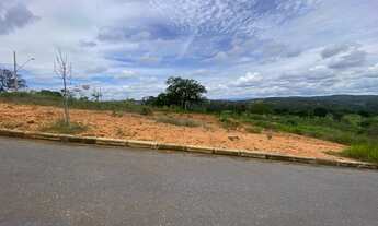 Imagem 4: Loteamento em Lagoa Santa 100% financiado