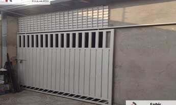 Imagem: Casa 2 dorm - Jardim Simus