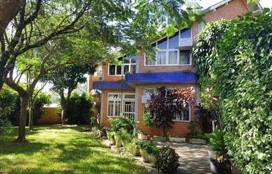 Imagem 5: SãO LEOPOLDO - Prédio Inteiro - Feitoria