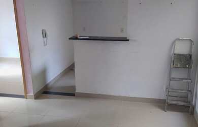 Imagem 5: Apartamento Apartamento com 2 dormitórios