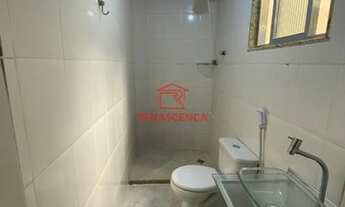 Imagem 7: Bela Casa 1Qt e 77m² - Ótima Localização - Taquara!