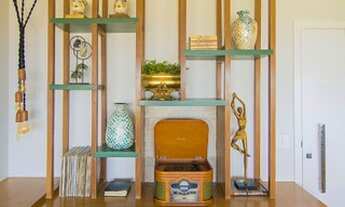 Imagem 3: Ludco Greenville, 3 suítes em 134m² com 2 vagas de garagem em Patamares! Oportunidade