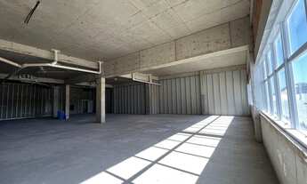 Imagem 3: Sala comercial à venda no Jardim Indaiá em Uberlândia