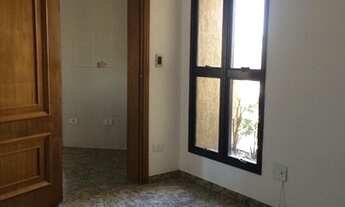 Imagem 4: SÃO PAULO - Apartamento Padrão - CHÁCARA SANTO ANTÔNIO (ZONA SUL