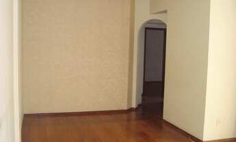 Imagem 3: BELO HORIZONTE - Padrão - Sagrada Família