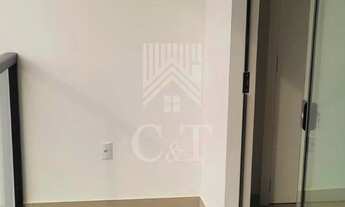 Imagem 7: APARTAMENTO 2 DORMITÓRIOS SENDO 1 SUÍTE A VENDA