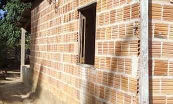 Imagem: Vendo ou Troco, uma casa na Santa Maria