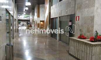 Imagem 3: Locação Loja Funcionários Belo Horizonte