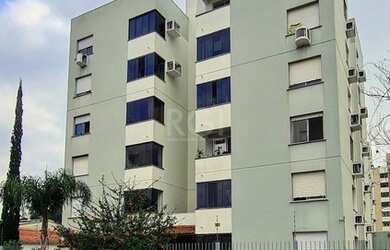 Imagem 2: Porto Alegre - Apartamento Padrão - Sarandi