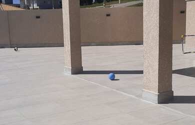 Imagem 4: RRCOD3845 Casa 345m² CONDOMÍNIO RESERVA SANTA ANNA - OPORTUNIDADE - 4 Suítes 4 Vagas - San