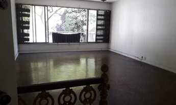 Imagem 3: 5 de Julho, perto de varias sinagogas, vizinhança seleta