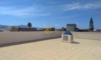 Imagem 6: Casa a venda , em condomínio 7 dormitórios. em Jurere Interncional