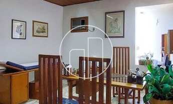 Imagem 7: Campinas - Casa Comercial - Jardim Guanabara