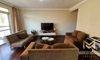 Imagem: Apartamento com 4 dormitórios à venda