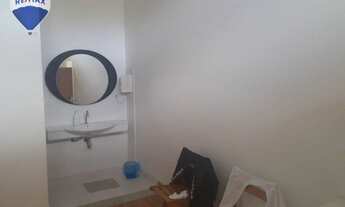 Imagem 5: Casa com 8 dormitórios à venda, 1307 m² por R$ 11.500.000,00 - Recreio dos Bandeirantes