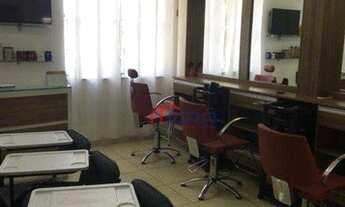 Imagem: Sala à venda, 32 m² por R$ 160.000,00