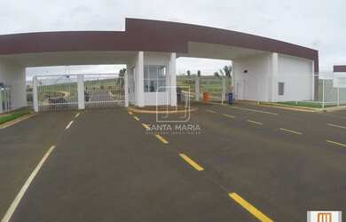 Imagem 4: Terreno (terreno em condominio fechado) , portaria 24hs, lazer, espaço gourmet, salão de f