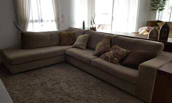 Imagem 3: Península, Atmosferal, luxo, mobililado