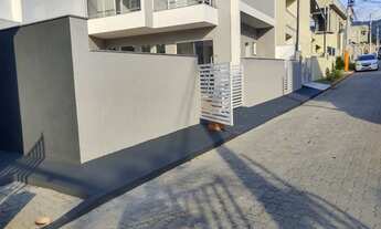 Imagem 2: CASA EM CAMPO GRANDE - PERTO DO RIO DA PRATA