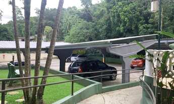 Imagem 5: Apartamento para Venda