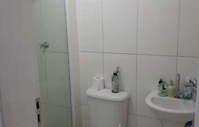 Imagem 6: Apartamento para venda com 47 metros quadrados com 2 quartos em Novo Osasco - Osasco - SP