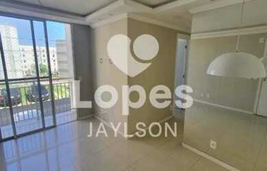 Imagem 4: Apartamento - 02 quartos - Pavuna