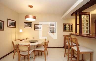 Imagem 6: Apartamento para Aluguel - Consolação, 2 Quartos, 60 m2