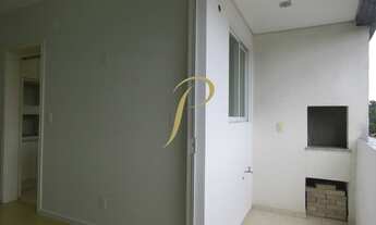 Imagem 3: JOINVILLE - Apartamento Padrão - Atiradores