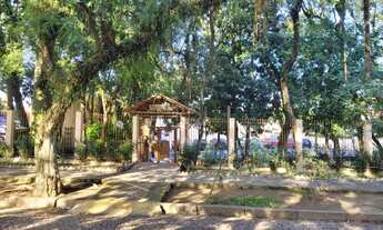 Imagem: Sobrado em Guarujá