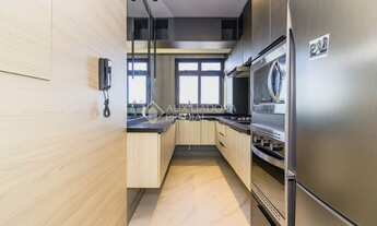 Imagem 7: PORTO ALEGRE - Apartamento Padrão - Chácara das Pedras