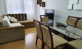 Imagem 2: Apartamento em Menino Deus