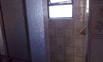 Imagem 3: Apartamento em Rubem Berta