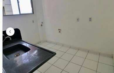 Imagem 5: Belo Horizonte - Apartamento Padrão - California