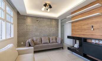 Imagem 4: Apartamento em Menino Deus