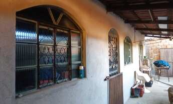 Imagem 5: Vendo casa com habitese financio caixa economia federal