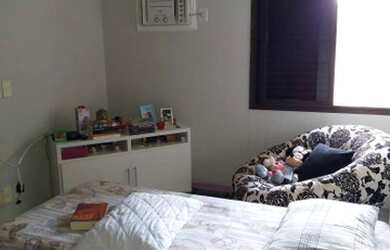 Imagem 6: Condomínio PORTOBELO - Rio Preto