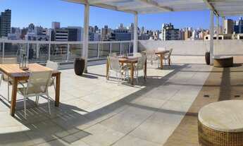 Imagem 7: Sala - Botafogo - Campinas