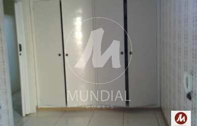 Imagem 5: Casa (térrea na rua) 3 dormitórios, cozinha planejada