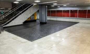 Imagem 7: ALUGUEL LOJA NO CENTRO DO RIO