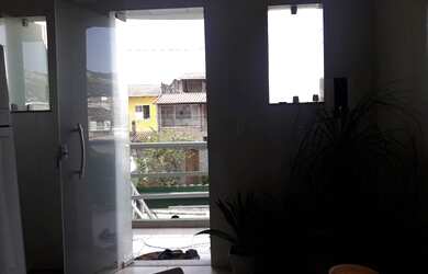 Imagem 2: Apartamento para Locação em Nova Iguaçu, Jardim Alvorada, 2 dormitórios, 1 banheiro, 1 vag