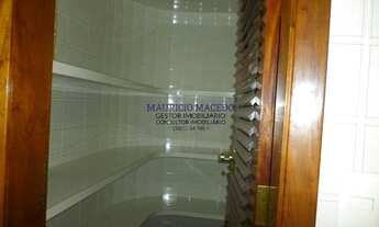 Imagem 2: Locação bem localizada e muito clara!