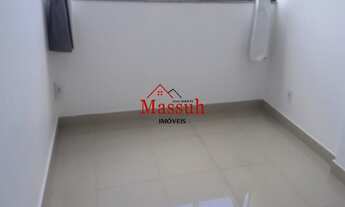 Imagem 4: BRASÍLIA - Apartamento Padrão - QUADRAS ECONÔMICAS LÚCIO COSTA (GUARÁ