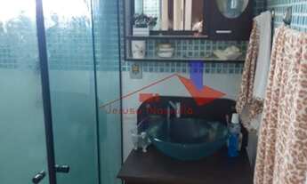 Imagem 5: São Vicente - Apartamento Padrão - Samaritá