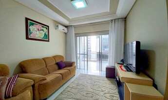 Imagem 2: Balneário Camboriú - Apartamento Padrão - Centro