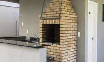 Imagem 4: Aluga -se Apartamento